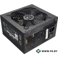 Блок питания AeroCool Value 750W (VP-750)