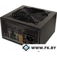 Блок питания Thermaltake Litepower 600W (LT-600P)