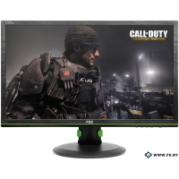 Монитор AOC g2460Pg