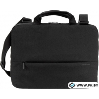 Сумка для ноутбука Tucano Borsa Studio 16 (BSTU1)