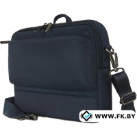 Сумка для ноутбука Tucano Dritta 11" (BDR11) Black