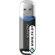 USB Flash A-Data C906 32 Гб Black (AC906-32G-RBK)