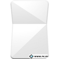USB Flash Silicon-Power Touch T08 32GB (SP032GBUF2T08V1W)