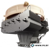 Кулер для процессора Noctua NH-C12P SE14
