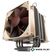 Кулер для процессора Noctua NH-U9B SE2 Кулер для процессора Noctua NH-U9B SE2