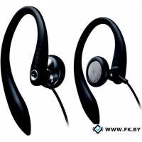 Наушники Philips SHS3200