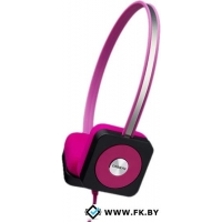 Наушники Cresyn C515H Disc