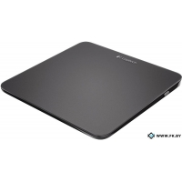 Тачпад Logitech Wireless Rechargeable Touchpad T650