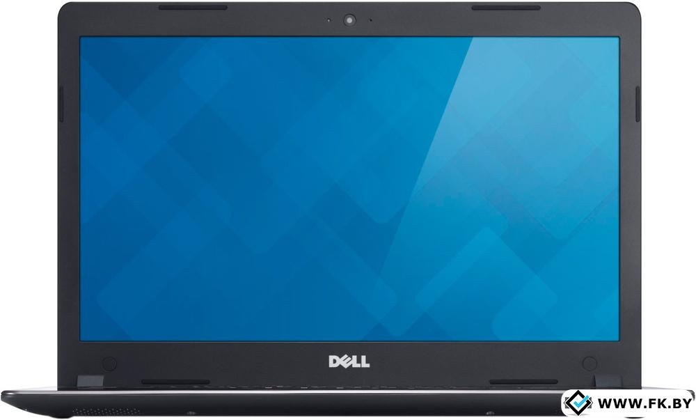 Noutbuk Dell Vostro 14 5480 210 Adnw 272539557