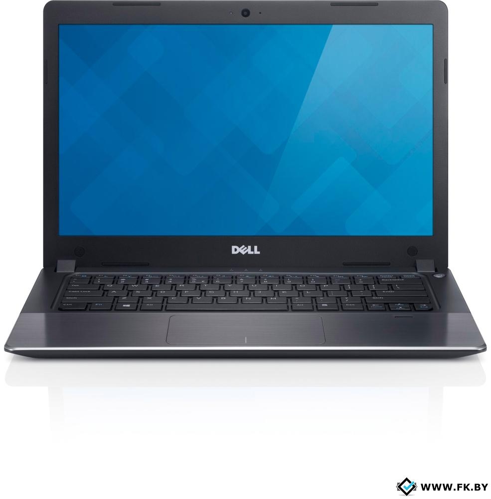 Noutbuk Dell Vostro 14 5480 210 Adnw 272539557