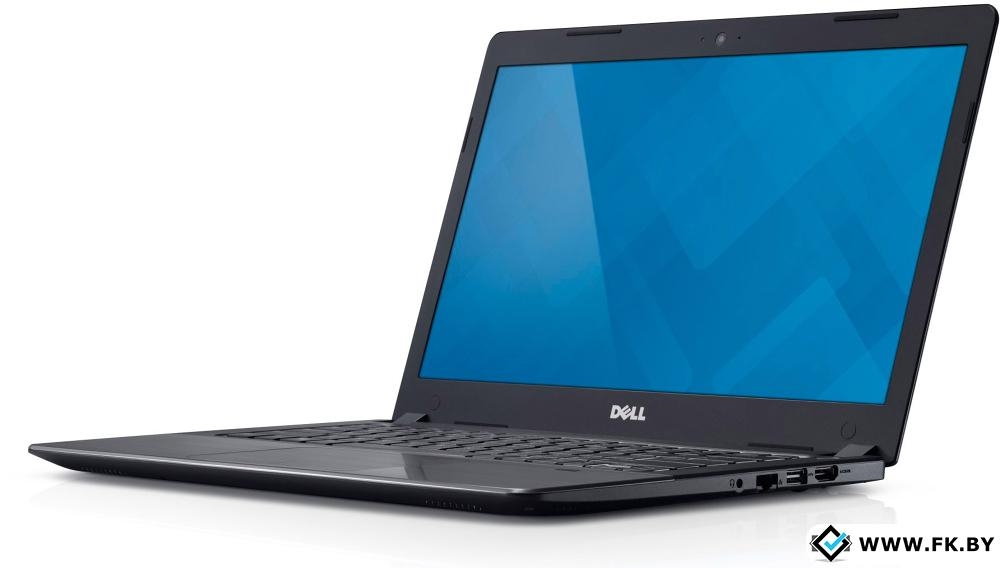 Noutbuk Dell Vostro 14 5480 210 Adnw 272539557