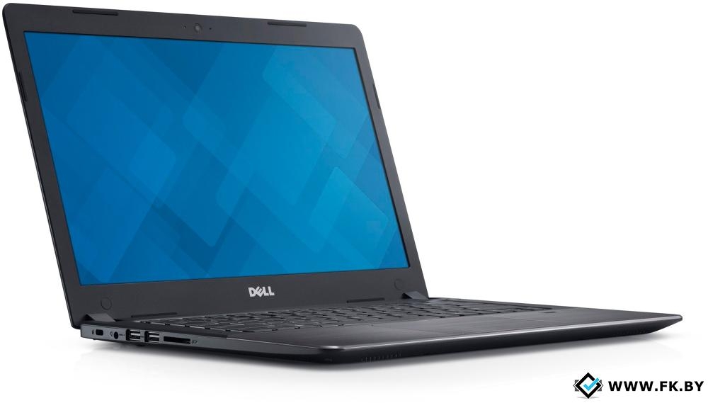 Noutbuk Dell Vostro 14 5480 210 Adnw 272539557