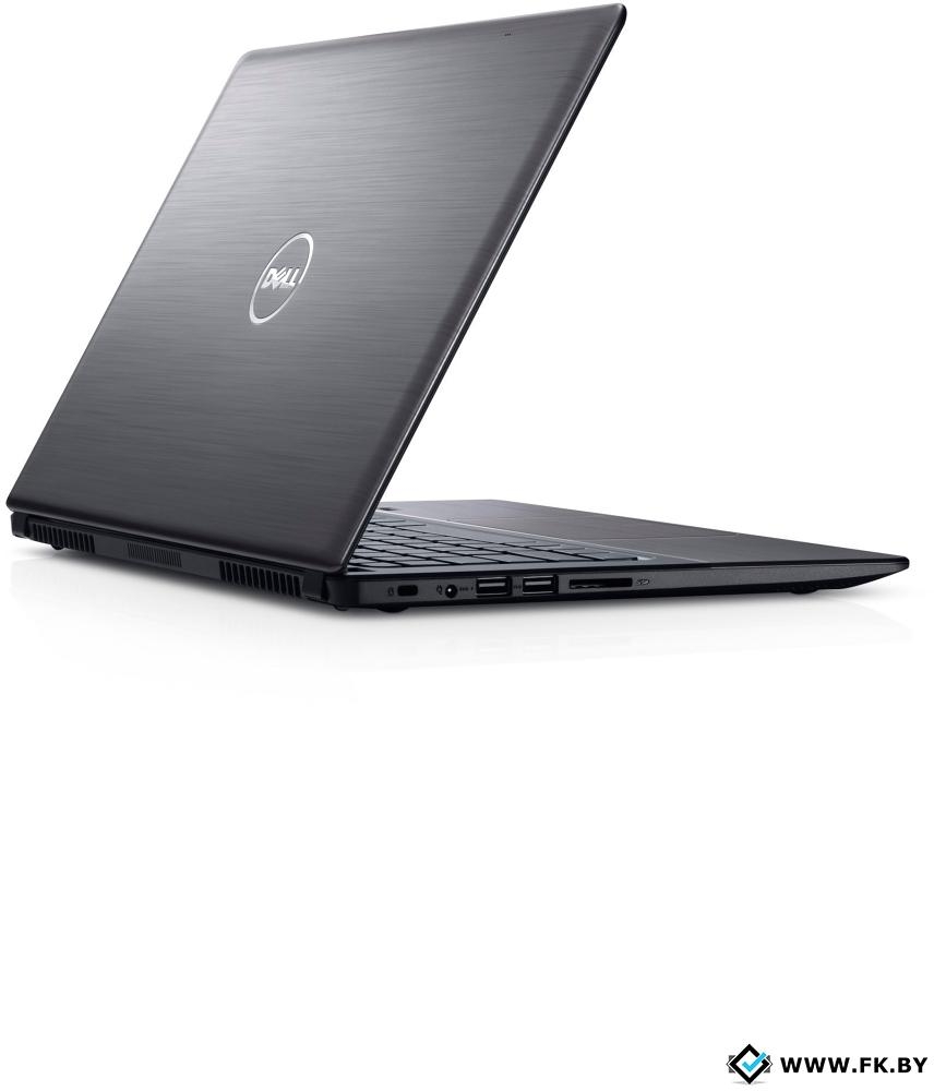Noutbuk Dell Vostro 14 5480 210 Adnw 272539557