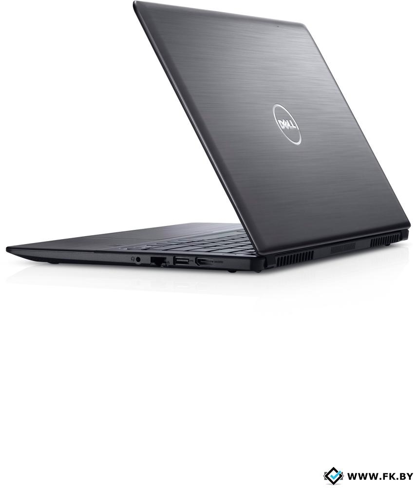 Noutbuk Dell Vostro 14 5480 210 Adnw 272539557