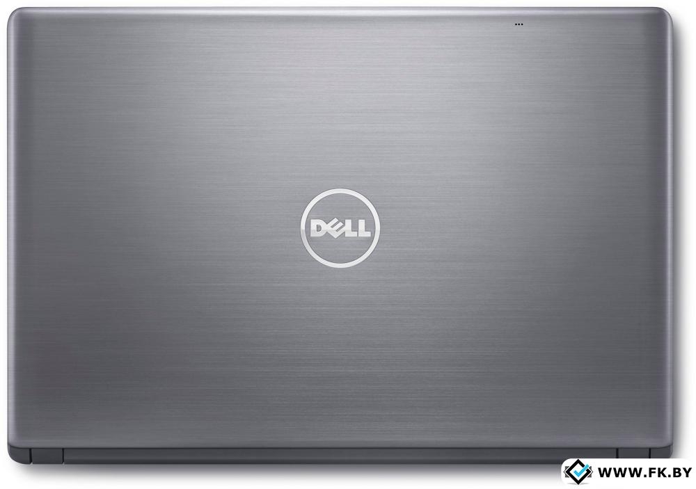 Noutbuk Dell Vostro 14 5480 210 Adnw 272539557