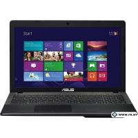 Ноутбук ASUS X552MD-SX019D