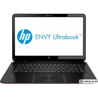 Ноутбук HP ENVY 6-1130ew (C6F63EA)