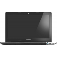 Ноутбук Lenovo G50-45 (80E300EQRK)
