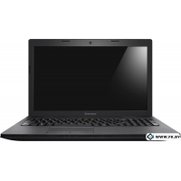 Ноутбук Lenovo G510 (59441346) 16 Гб