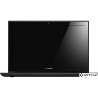 Ноутбук Lenovo Y50-70 (59439796)