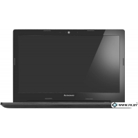Ноутбук Lenovo Z50-70 (59433444)