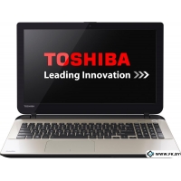 Ноутбук Toshiba Satellite L50-B-180