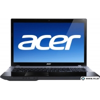 Ноутбук Acer Aspire V3-771G-53212G1TMakk (NX.RYPEP.002)
