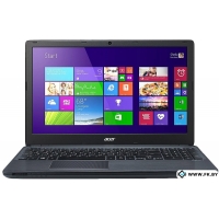 Ноутбук Acer Aspire V5-561G-54204G1TMaik (NX.MK9EP.006)