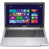 Ноутбук ASUS R510JK-DM011D