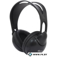 Наушники Ritmix RH-529 TV