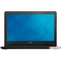 Ноутбук Dell Inspiron 14 3451 (3451-2111)