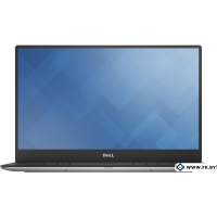 Ноутбук Dell XPS 13 9343 (9343-2258)