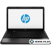 Ноутбук HP 250 G1 (H6E15EA) 4 Гб