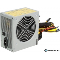 Блок питания Chieftec iArena 700W (GPA-700S)