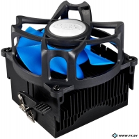 Кулер для процессора DeepCool BETA 40