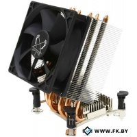 Кулер для процессора Scythe Katana 3 Type I (SCKTN-3000I)