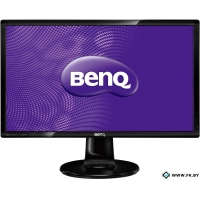 Монитор BenQ GL2460