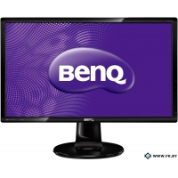 Монитор BenQ GL2760H