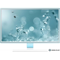 Монитор Samsung S24E391HL