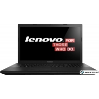 Ноутбук Lenovo G710 (59418554)
