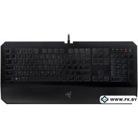 Клавиатура Razer DeathStalker Essential 2014