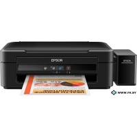 МФУ Epson L222