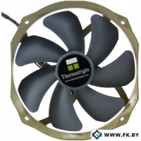 Кулер для корпуса Thermalright TY-140