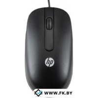Мышь HP QY777AA