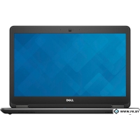 Ноутбук Dell Latitude 14 E7440 (7440-1758)