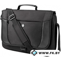 Сумка для ноутбука HP Essential Messenger (H1D25AA)