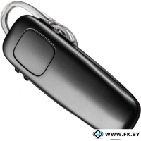 Bluetooth гарнитура Plantronics M90