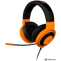 Гарнитура Razer Kraken Pro Neon Orange 