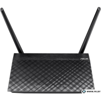 Беспроводной DSL-маршрутизатор ASUS DSL-N14U