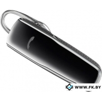 Bluetooth гарнитура Plantronics M55